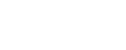 Conta Oculta | Contabilidade, Fiscalidade e Serviços